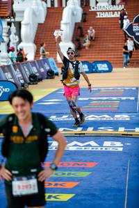 BIB: 
                            <button type="button" onclick="openModal(22752074)" class="btn btn-primary btn-sm float-right btn-popup" data-toggle="modal" data-target=".modal-high-quality">
                        <i class="fas fa-shopping-cart"></i> Add to Cart
                    </button>
                                            <button type="button" onclick="isThisMe(22752074, true)" class="btn btn-success btn-sm float-right btn-popup btn-isme hidden" data-toggle="tooltip" data-placement="bottom" title="นี่คือรูปของคุณใช่ไหม คลิกที่นี่เพื่อเอาเข้าอัลบั้ม">
                        <i class="fas fa-plus"></i> Add to album
                    </button>
                    <button type="button" onclick="isThisMe(22752074, false)" class="btn btn-warning btn-sm float-right btn-popup btn-isnotme hidden">
                        <i class="fas fa-ban"></i> Remove from album
                    </button>